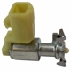 Purchase Top-Quality Courtesy Lamp Switch by MOTORCRAFT pa5