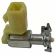 Purchase Top-Quality Courtesy Lamp Switch by MOTORCRAFT pa7