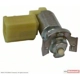 Purchase Top-Quality Courtesy Lamp Switch by MOTORCRAFT pa9