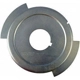 Purchase Top-Quality Crank Angle Sensor Blade by DORMAN (OE SOLUTIONS) - 917-028 pa1