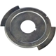 Purchase Top-Quality Crank Angle Sensor Blade by DORMAN (OE SOLUTIONS) - 917-028 pa4