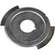 Purchase Top-Quality Crank Angle Sensor Blade by DORMAN (OE SOLUTIONS) - 917-028 pa5