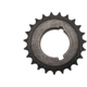 Purchase Top-Quality ACDELCO - 24424758 - Crankshaft Sprocket pa3