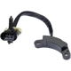 Purchase Top-Quality ACDELCO - 213-936 - Engine Crankshaft Position Sensor pa1