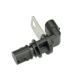 Purchase Top-Quality Capteur de position de manivelle by AUTOTECNICA - GM1415413 pa1