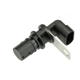 Purchase Top-Quality Capteur de position de manivelle by AUTOTECNICA - GM1415413 pa2