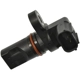 Purchase Top-Quality BLUE STREAK (HYGRADE MOTOR) - PC1051 - Engine Crankshaft Position Sensor pa1