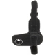 Purchase Top-Quality BLUE STREAK (HYGRADE MOTOR) - PC1242 - Engine Crankshaft Position Sensor pa5