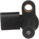 Purchase Top-Quality BLUE STREAK (HYGRADE MOTOR) - PC185 - Engine Crankshaft Position Sensor pa5