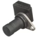 Purchase Top-Quality BLUE STREAK (HYGRADE MOTOR) - PC211 - Crank Position Sensor pa7