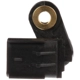 Purchase Top-Quality BLUE STREAK (HYGRADE MOTOR) - PC243K - Engine Crankshaft Position Sensor Kit pa3