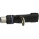 Purchase Top-Quality BLUE STREAK (HYGRADE MOTOR) - PC284 - Capteur de position de manivelle pa6