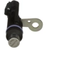 Purchase Top-Quality BLUE STREAK (HYGRADE MOTOR) - PC284 - Capteur de position de manivelle pa8