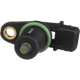 Purchase Top-Quality BLUE STREAK (HYGRADE MOTOR) - PC302 - Engine Crankshaft Position Sensor pa1