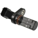 Purchase Top-Quality BLUE STREAK (HYGRADE MOTOR) - PC959 - Engine Crankshaft Position Sensor pa1