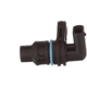 Purchase Top-Quality BLUE STREAK (HYGRADE MOTOR) - PC987 - Capteur de position de manivelle pa4