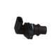 Purchase Top-Quality BLUE STREAK (HYGRADE MOTOR) - PC987 - Capteur de position de manivelle pa8