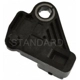 Purchase Top-Quality Capteur de position de manivelle by BLUE STREAK (HYGRADE MOTOR) - PC1002 pa1