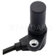 Purchase Top-Quality Crank Position Sensor by BLUE STREAK (HYGRADE MOTOR) - PC14 pa1