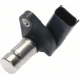 Purchase Top-Quality Capteur de position de manivelle by BLUE STREAK (HYGRADE MOTOR) - PC166 pa11