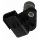 Purchase Top-Quality Capteur de position de manivelle by BLUE STREAK (HYGRADE MOTOR) - PC166 pa13