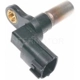 Purchase Top-Quality Capteur de position de manivelle by BLUE STREAK (HYGRADE MOTOR) - PC241 pa5