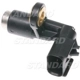 Purchase Top-Quality Capteur de position de manivelle by BLUE STREAK (HYGRADE MOTOR) - PC243 pa11