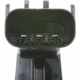 Purchase Top-Quality Capteur de position de manivelle by BLUE STREAK (HYGRADE MOTOR) - PC243 pa8