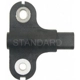 Purchase Top-Quality Crank Position Sensor by BLUE STREAK (HYGRADE MOTOR) - PC325 pa1