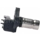 Purchase Top-Quality Crank Position Sensor by BLUE STREAK (HYGRADE MOTOR) - PC34K pa1