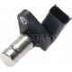 Purchase Top-Quality Crank Position Sensor by BLUE STREAK (HYGRADE MOTOR) - PC34K pa2