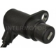 Purchase Top-Quality Crank Position Sensor by BLUE STREAK (HYGRADE MOTOR) pa1