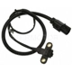 Purchase Top-Quality Crank Position Sensor by BLUE STREAK (HYGRADE MOTOR) - PC374 pa2