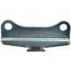 Purchase Top-Quality Capteur de position de manivelle by BLUE STREAK (HYGRADE MOTOR) - PC39 pa1