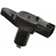 Purchase Top-Quality Crank Position Sensor by BLUE STREAK (HYGRADE MOTOR) - PC415 pa6