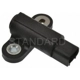 Purchase Top-Quality Crank Position Sensor by BLUE STREAK (HYGRADE MOTOR) - PC483 pa2