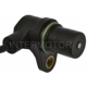 Purchase Top-Quality Crank Position Sensor by BLUE STREAK (HYGRADE MOTOR) pa1