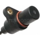 Purchase Top-Quality Crank Position Sensor by BLUE STREAK (HYGRADE MOTOR) pa1