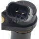 Purchase Top-Quality Crank Position Sensor by BLUE STREAK (HYGRADE MOTOR) - PC567 pa2