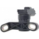 Purchase Top-Quality Capteur de position de manivelle by BLUE STREAK (HYGRADE MOTOR) - PC582 pa4