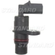 Purchase Top-Quality Crank Position Sensor by BLUE STREAK (HYGRADE MOTOR) - PC590 pa11