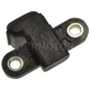 Purchase Top-Quality Crank Position Sensor by BLUE STREAK (HYGRADE MOTOR) - PC685 pa4