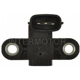 Purchase Top-Quality Crank Position Sensor by BLUE STREAK (HYGRADE MOTOR) - PC685 pa5