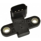 Purchase Top-Quality Crank Position Sensor by BLUE STREAK (HYGRADE MOTOR) - PC685 pa6