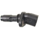 Purchase Top-Quality Crank Position Sensor by BLUE STREAK (HYGRADE MOTOR) - PC686 pa3