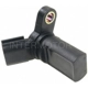 Purchase Top-Quality Crank Position Sensor by BLUE STREAK (HYGRADE MOTOR) - PC689 pa1