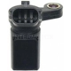 Purchase Top-Quality Crank Position Sensor by BLUE STREAK (HYGRADE MOTOR) - PC689 pa4