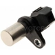 Purchase Top-Quality Crank Position Sensor by BLUE STREAK (HYGRADE MOTOR) - PC79 pa1