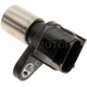 Purchase Top-Quality Crank Position Sensor by BLUE STREAK (HYGRADE MOTOR) - PC79 pa2