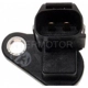 Purchase Top-Quality Crank Position Sensor by BLUE STREAK (HYGRADE MOTOR) - PC79 pa3